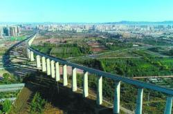 赤峰橋北作業(yè)班電話是多少號