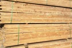 赤峰賣舊木方電話號碼多少