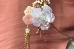 赤峰發(fā)簪店鋪地址電話多少號(hào)