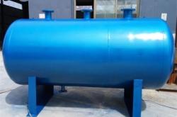 赤峰暖氣分水器電話號碼查詢