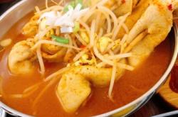 赤峰魚餅串廠家電話地址查詢