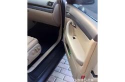 赤峰奧迪車頂翻新修復(fù)電話號(hào)碼