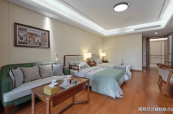 赤峰眾鑫全屋定制電話地址查詢