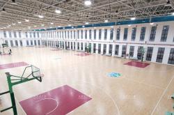 赤峰燈光籃球場(chǎng)地址電話號(hào)碼