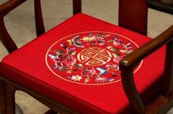 赤峰茶桌墊子批發(fā)市場電話號碼