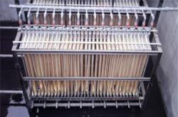 赤峰充氣膜制造廠家電話號(hào)碼