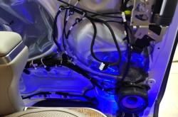 赤峰安勝汽車配件電話地址查詢