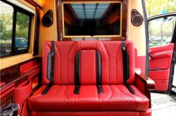 赤峰房車改裝車店電話號(hào)碼