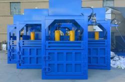 赤峰廢鐵壓塊機(jī)廠家電話號碼