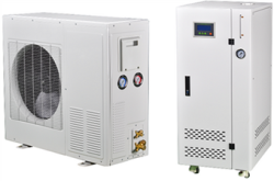 赤峰激光冷水機廠家電話號碼