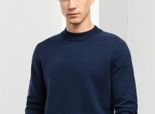 赤峰羊絨男衫專賣店電話號碼