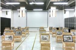 赤峰藝考改革咨詢電話查詢號碼