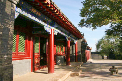 赤峰厚廚王府店電話多少號