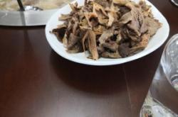 赤峰永業(yè)飲品店電話多少號(hào)