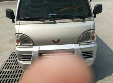 赤峰二手雨棚轉(zhuǎn)讓信息電話號(hào)碼