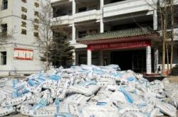 赤峰鋼廠廠家電話號(hào)碼多少號(hào)