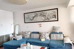 赤峰藍山救援隊電話號碼是多少