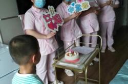 赤峰月嫂公司隨叫隨到電話號(hào)碼