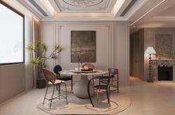 赤峰法式墻板廠家電話號(hào)碼查詢