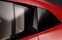 赤峰奧邦汽貿(mào)公司地址電話號(hào)碼