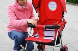 赤峰嬰兒推車廠家電話地址查詢