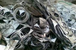 赤峰柜門拉手回收電話號碼是多少