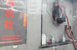 赤峰華港洗車店電話多少號