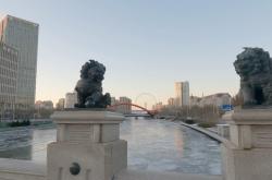 赤峰星悅飯店地址查詢電話號(hào)碼