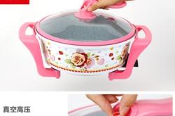 赤峰電熱鍋維修店電話地址查詢