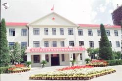 赤峰市銀鋼賓館地址電話號(hào)碼