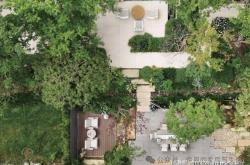 赤峰荷風(fēng)書苑小區(qū)地址電話號碼