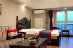 赤峰紅山萬(wàn)達(dá)廣場(chǎng)兼職電話號(hào)碼