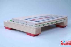 赤峰運(yùn)動(dòng)木地板供應(yīng)商電話號(hào)碼