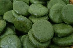 赤峰市糯米糍粑廠家電話號碼