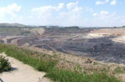 內(nèi)蒙古赤峰建昌營飯館電話號碼