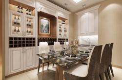 德夫曼衣柜赤峰總代理電話(huà)地址