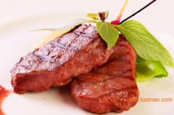 赤峰賣生牛排電話多少號(hào)碼