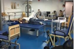 赤峰訓(xùn)犬培訓(xùn)學(xué)校地址電話號碼