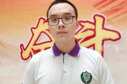 赤峰衡水中學(xué)地址電話號碼是多少