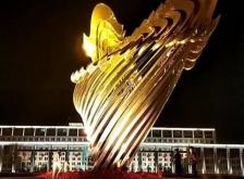 赤峰市玉龍國(guó)茶餐廳電話號(hào)碼