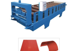 赤峰壓瓦機(jī)廠家電話地址查詢