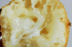 赤峰紅山萬達(dá)豆沙店電話號碼