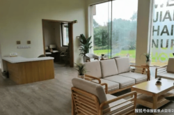 赤峰寶書閣莊園地址電話號碼