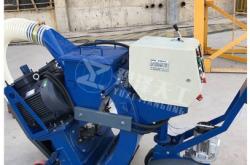 赤峰移動(dòng)拋丸機(jī)廠家電話號(hào)碼