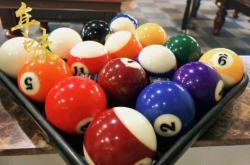 赤峰市吾岳臺球會館電話號碼