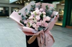 赤峰鮮花零售電話是多少號(hào)