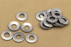 赤峰不銹鋼墊片廠電話地址查詢