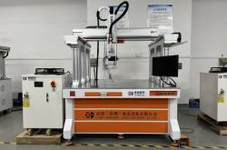 赤峰專門焊銅鋁的店電話號(hào)碼