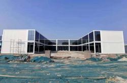 赤峰熱網(wǎng)井廠家直銷電話號(hào)碼