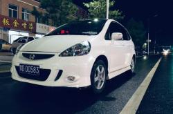 赤峰市整車(chē)噴漆電話(huà)多少號(hào)